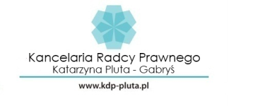 kancelaria radcy prawnego chorzow logo
